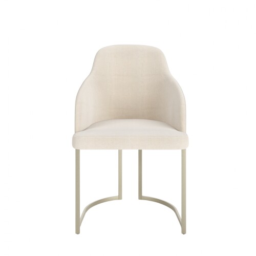 Silla Albany - Linea Mónaco Silla Albany - Linea Mónaco