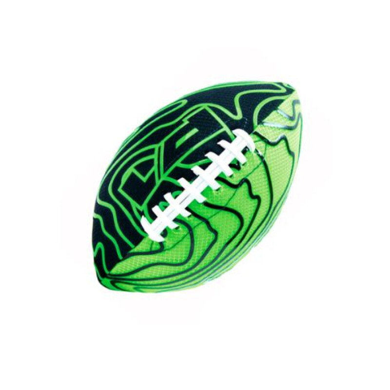 Pelota Football Americano Pelota Football Americano