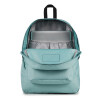 Mochila Portalaptop Superbreak Plus Faded Sage