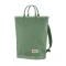 Vardag Totepack Patina Green