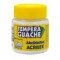 Témpera Acrilex 15 ml Blanco