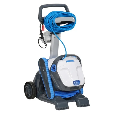 ROBOT DOLPHIN S 300i ROBOT DOLPHIN S 300i
