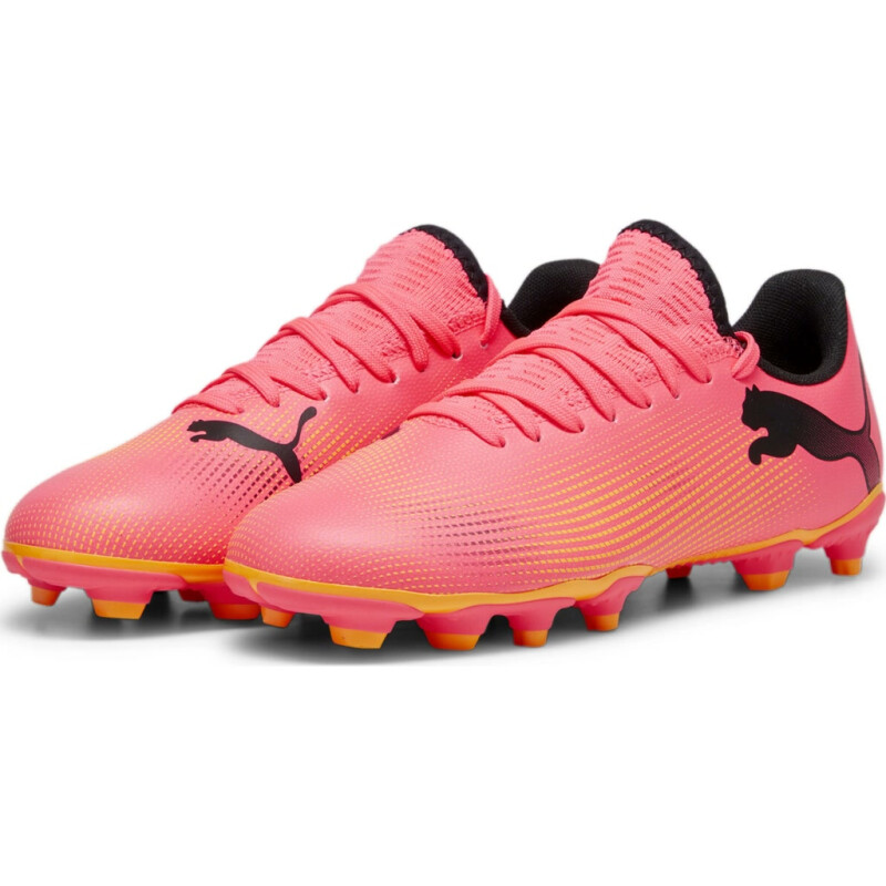 Calzado Puma 107734/03 FUTURE 7 Calzado Puma 107734/03 FUTURE 7