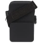 Street Bag - Unisex Negro
