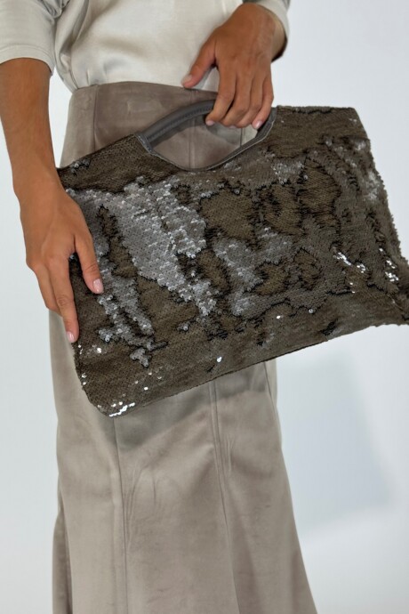 CARTERA SIA Vison