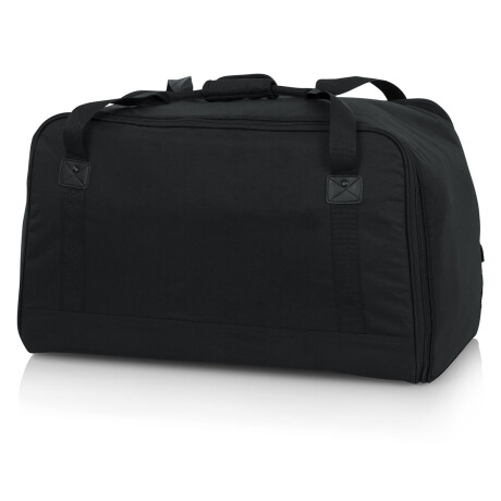 Funda Caja Acustica Gator Gpa-tote12 Para 12¨ Funda Caja Acustica Gator Gpa-tote12 Para 12¨