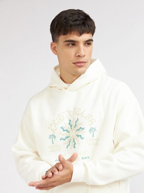 CANGURO ISLAND CRUDO