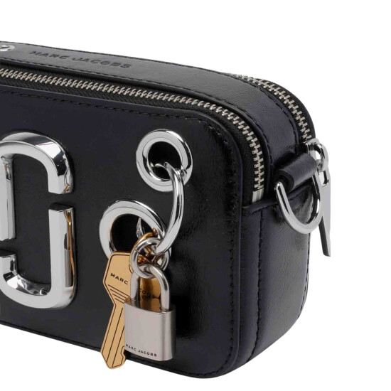 MARC JACOBS - THE SNAPSHOT 001