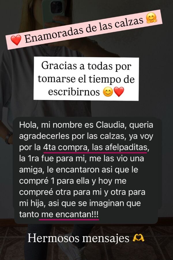 HomeTercioDestacado
