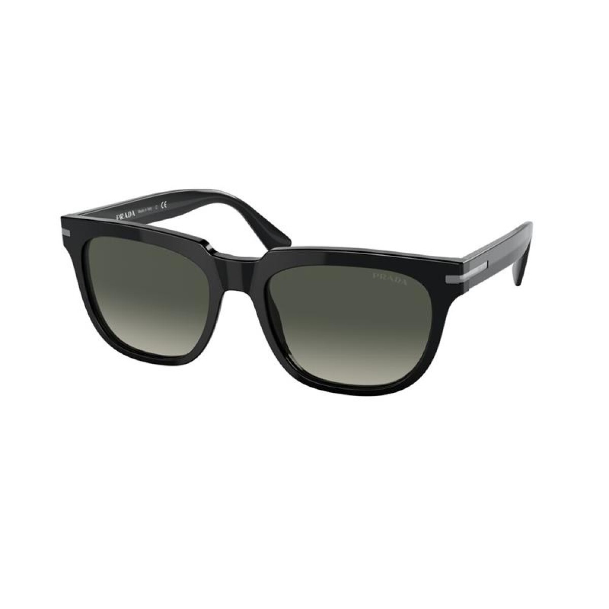 Prada Pr 04ys - 1ab-2d0 