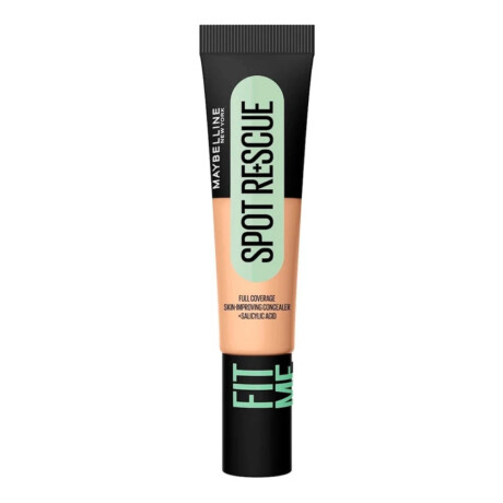 Corrector Maybelline Fit Me Spot Rescue N°30 Corrector Maybelline Fit Me Spot Rescue N°30