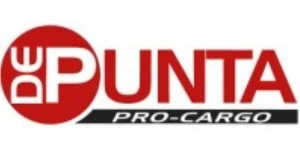 De Punta - Costo de envío a Cotizar