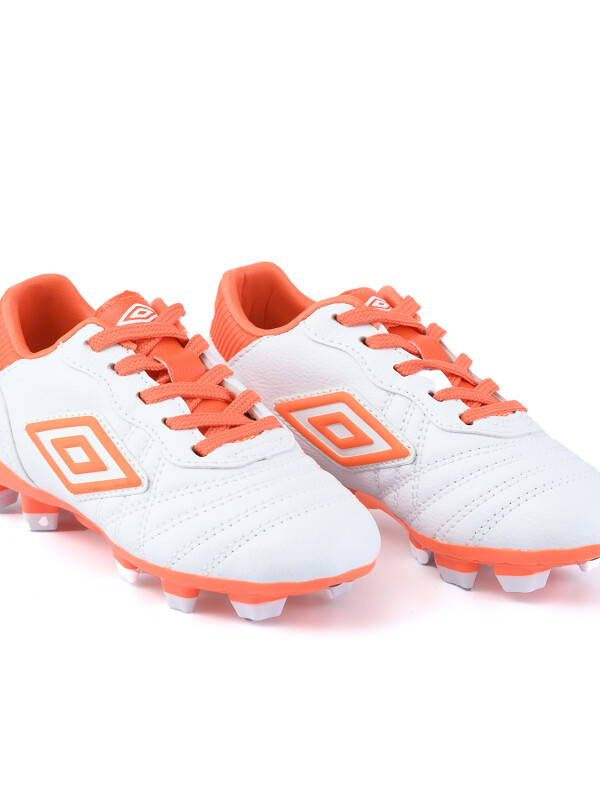 Calzado Touch HG Umbro Junior 098