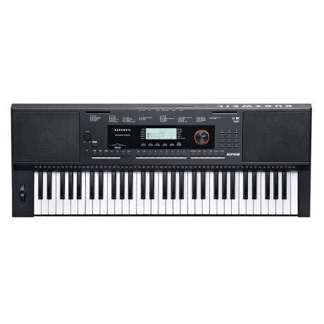órgano Kurzweil Kp110 órgano Kurzweil Kp110