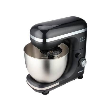 Batidora Planetaria Enxuta 800 - 1.000 Watts Bowl en Acero Inoxidable 5 lts 001