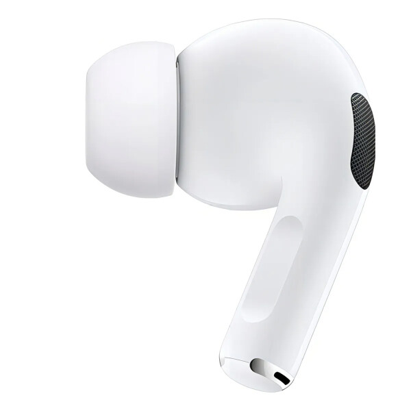 Apple Airpods Pro 2° Generación Usb C APPLE AIRPODS PRO 2GEN MAGSAFE