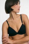 Soutien Triangular Filipa Negro