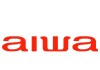 AIWA