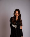 Camisa Mikonos (PRE VENTA) negro