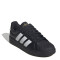 Championes de Mujer Adidas Streettalk Negro - Blanco