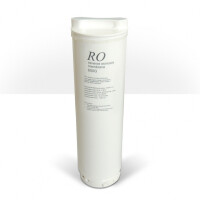 Kit de Repuestos Filtro Osmosis Inversa Directa Kit de Repuestos Filtro Osmosis Inversa Directa