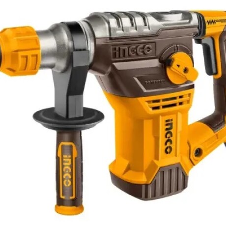 ROTOMARTILLO 1500W 55J 32MM RH150068 INGCO N/a