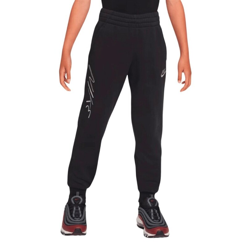 Nike uruguay catalogo clearance