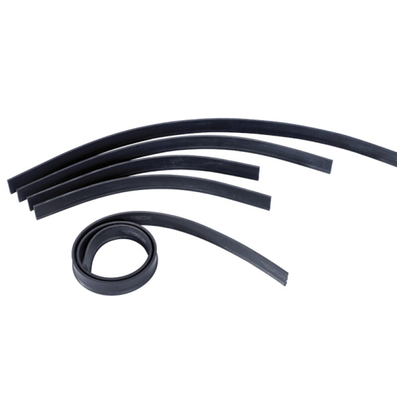 Moerman Repuesto Goma DURA-FLEX® Soft (suave) - 105 cm