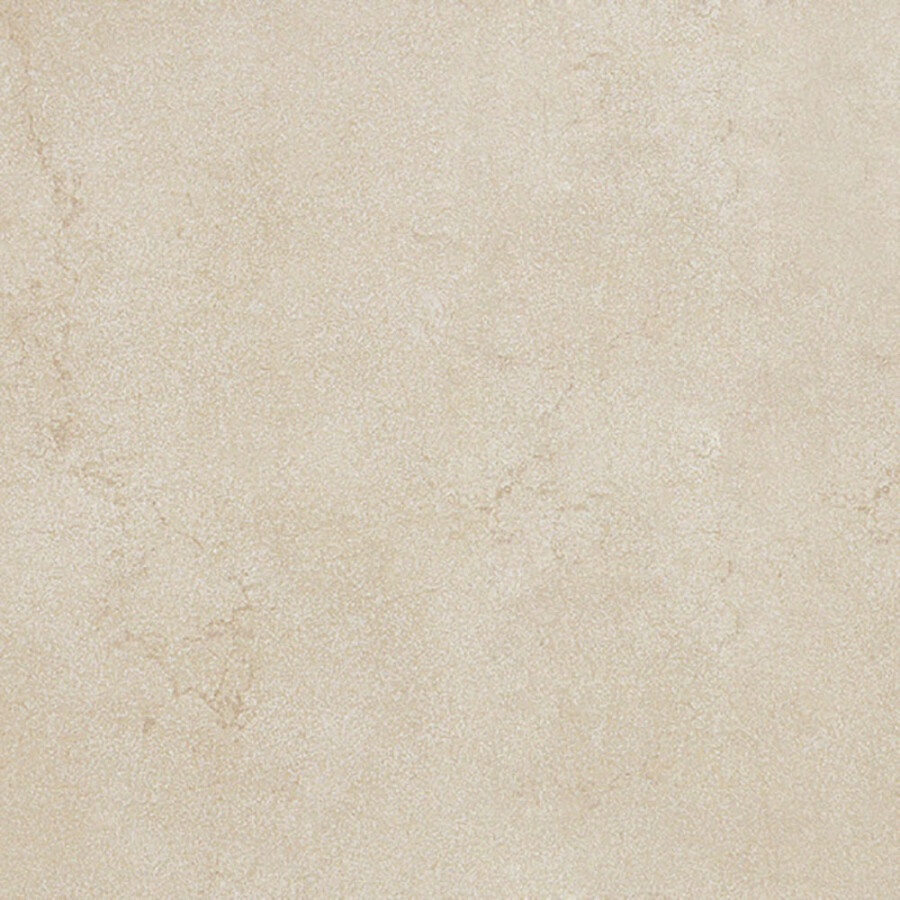 Porcelanato Loft AL Bold Porcelanato Loft AL Bold