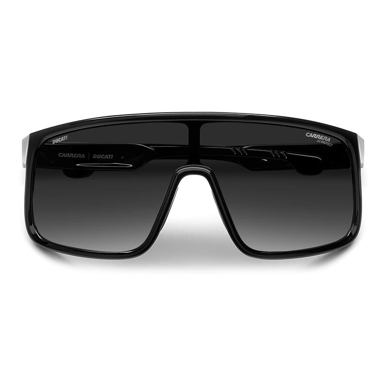 Carrera Carduc 017/s 8079o