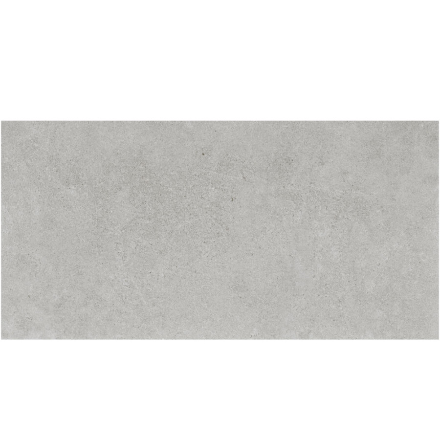 Porcelanato LM Limestone Gray Pol Porcelanato LM Limestone Gray Pol