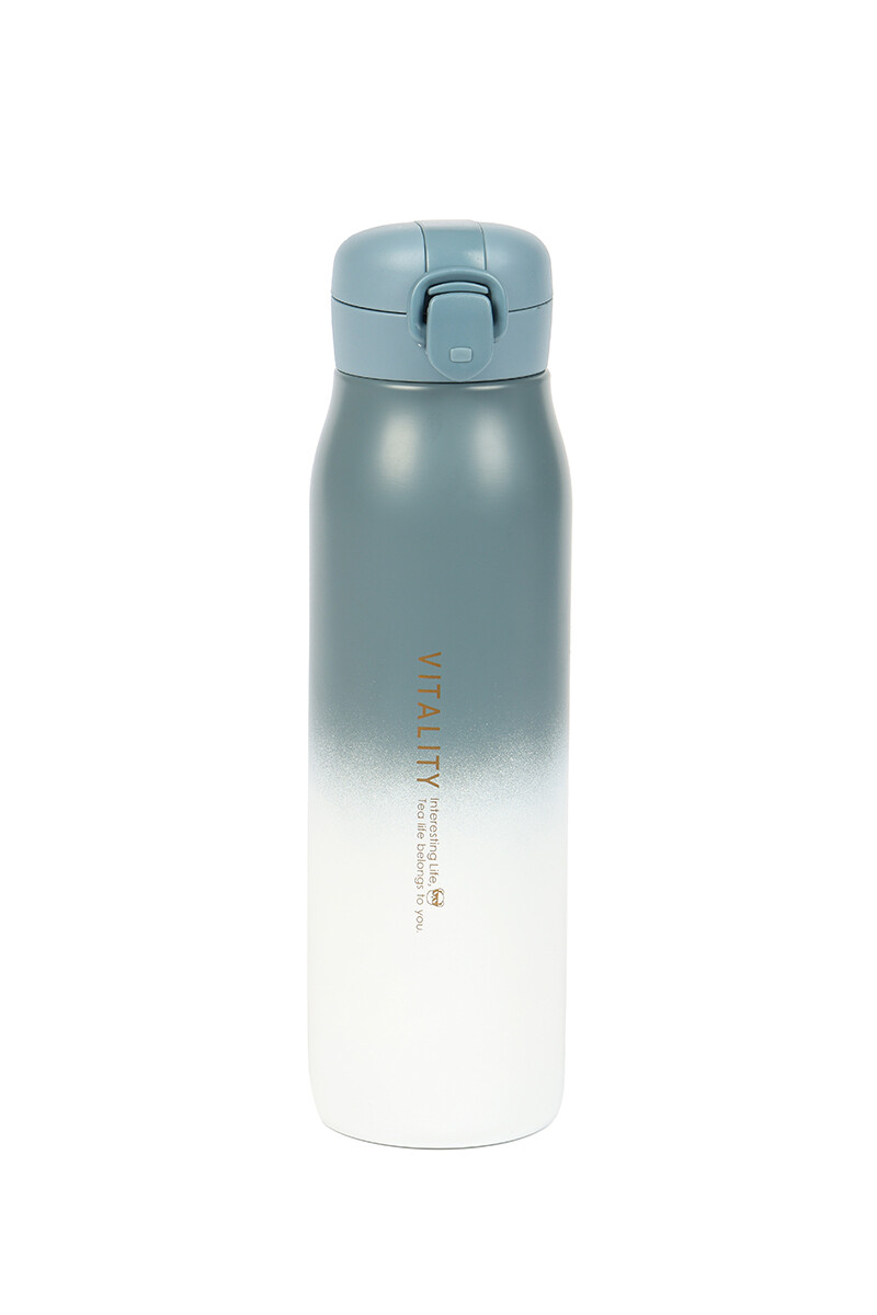 Botella Surtido