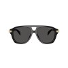 Michael Kors Mk2277u 300587