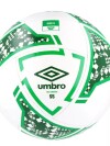 PELOTA NEO SWERVE NI Umbro 09v