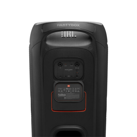 Parlante JBL PartyBox 720 Parlante JBL PartyBox 720