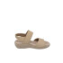 SANDALIA 34-40 BRULE