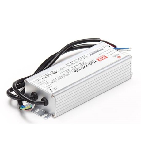 Driver de alimentación LED IP67 ACDC 7.2-12V 3.33A\n 001