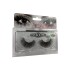 Pestañas postizas 3D Huda Beauty Pestañas Postizas 3d Huda Beauty