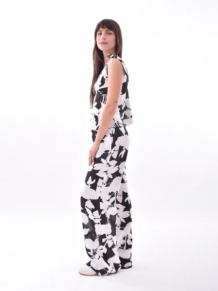 BLUSA MYKONOS ESTAMPADO 1