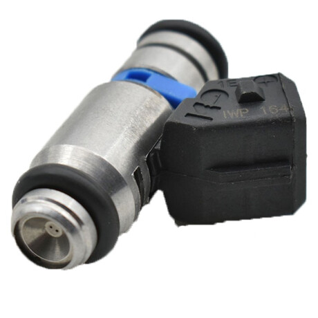 INYECTOR FIAT DOBLO STILO SIENA 1.6 16V /06 IWP109 IWP164 - INYECTOR FIAT DOBLO STILO SIENA 1.6 16V /06 IWP109 IWP164 -