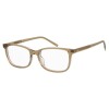 Safilo 7a 610 10a