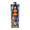 Robin 30cm DC Comics Robin 30cm DC Comics