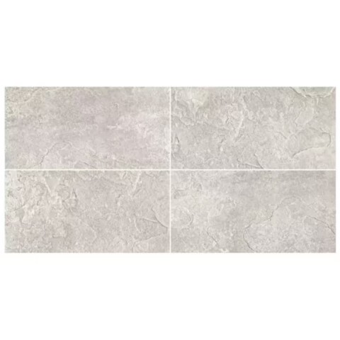 Gres Magma CL Granilhado 60x120 cm Mate y Rectificado Gres Magma Cl Granilhado 60x120 Cm Mate Y Rectificado