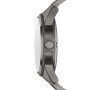 Reloj Fossil Pearson Plata 0