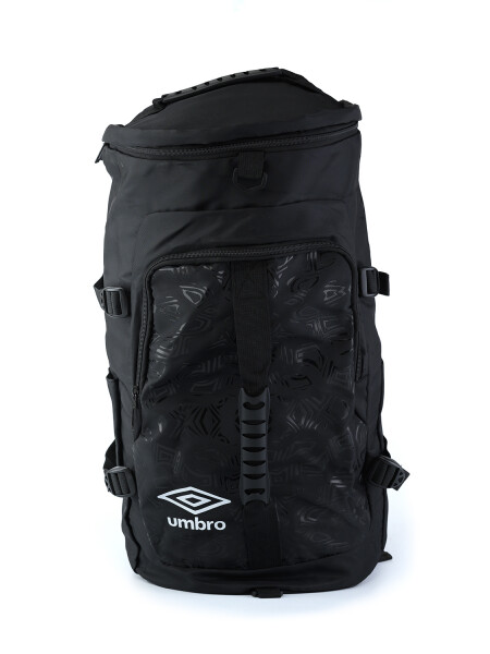 Mochila Rect Umbro 029
