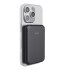 Powerbank Trust Magno 5000mah Magnético Batería POWERBANK TRUST MAGNO 5000MAH