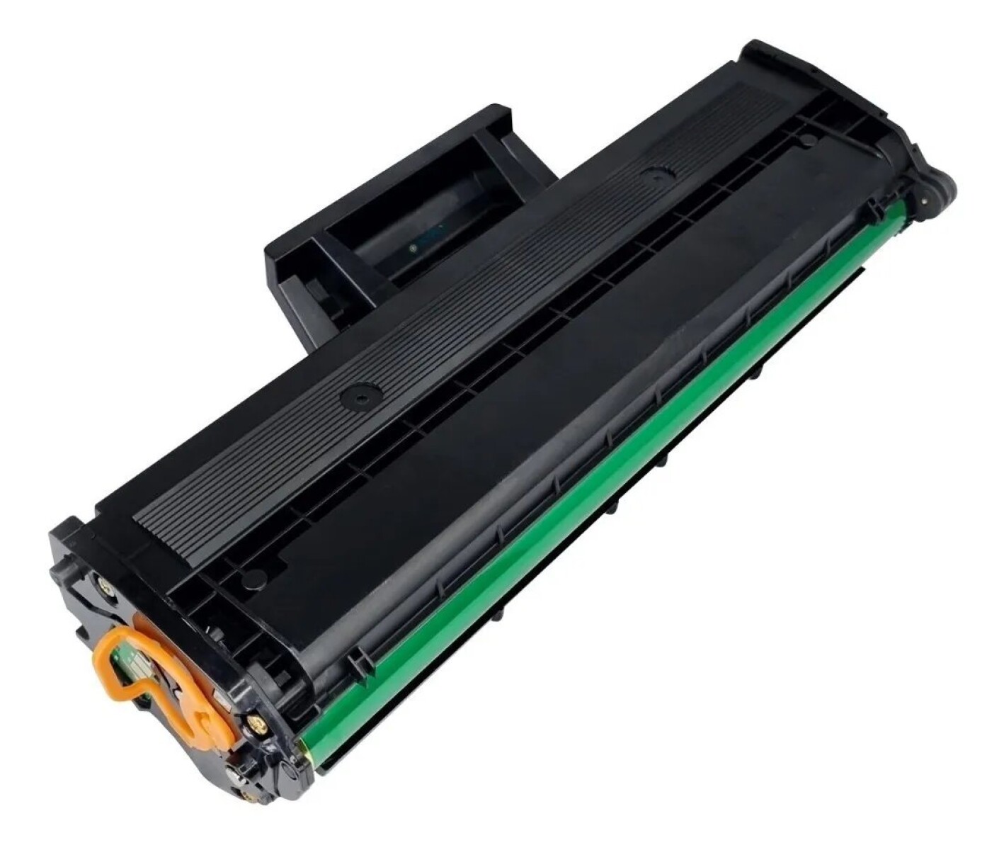 Toner Compatible Samsung 111 Bf20 M2020 2022 De 2000 Copias® 