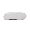 Diadora Helio Lifestyle Kids - Blanco/blanco Blanco-blanco