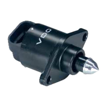 IAC - MOTOR PASO A PASO RENAULT CLIO MEGANE I SCENIC LOGAN SYMBOL K7M - IAC - MOTOR PASO A PASO RENAULT CLIO MEGANE I SCENIC LOGAN SYMBOL K7M -