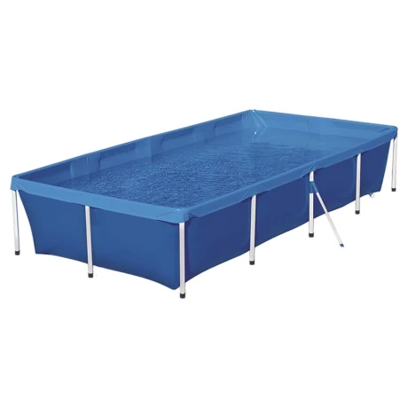 Piscina Mor 3000 L Piscina Mor 3000 L